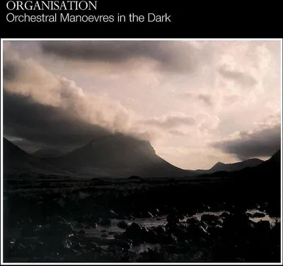 Obrázok produktu pre OMD (Orchestral Manoeuvres In The Dark): - Virgin 5815062 - (CD / O)