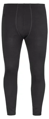 Immagine prodotto di Schöffel: Leggings termici da uomo, modello Luterra
