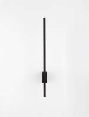 Produktbild von Nova Luce Wandleuchte TIEN