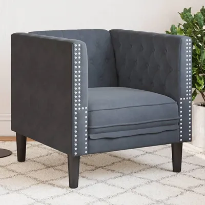 Obrázok produktu pre Jarná forma 28 cm, modrá
