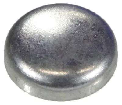 Immagine prodotto di Tappo di copertura 14328501