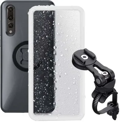 Produktbild von SP CONNECT Bike Bundle 2 , P20 PRO