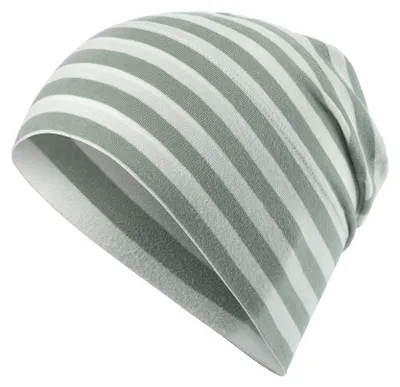 Produktbild von Sterntaler Baby Jungen GOTS Slouch-Beanie Mütze - Kinderbeanie aus Singlejersey