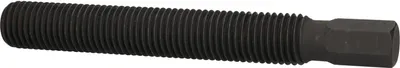 Obrázek produktu pro KS TOOLS 460.5286 - 752 g - Schwarz