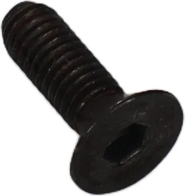 Obrázek produktu pro Šroub Aprilia, M6x18 mm pro RXV-SXV 450-550, AP9150401