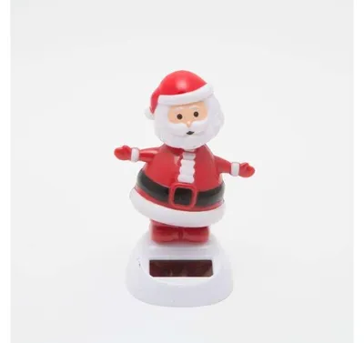 Productafbeelding van Zonnendecoratie - kerstdecoratie