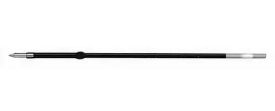 Obrázok produktu pre Náplň do guľôčkových pier,  0,3 mm, UNI "SA-7CN", modrá
