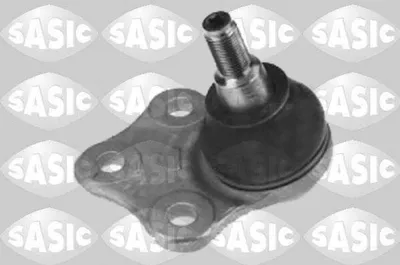 Produktbild von Trag-/Führungsgelenk SASIC 7574002