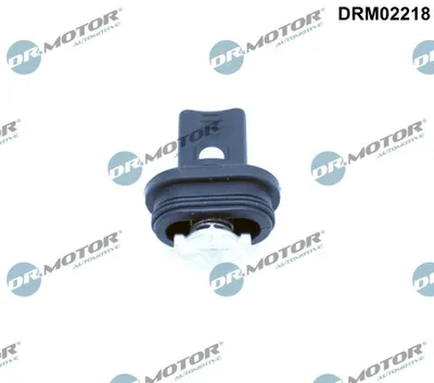 Immagine prodotto di Protezione Iniettori Hyundai I30, Tucson/ Kia Ceed, Sportage 1.5/2.0/2.2 Crdi