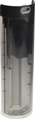 Produktbild von Severin 1094048 Schmutzwassertank für SC7177 Bodenwischer