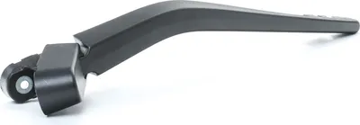 Produktbild von TOPRAN Wischarm Scheibenreinigung 503 489 fahrzeugheckscheibe