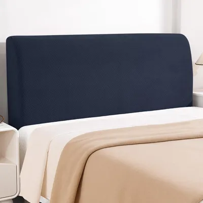 Immagine prodotto di Coprimaterasso elastico per letto matrimoniale, 200 cm