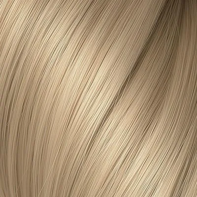 Produktbild von Seiseta Tape Extensions 20 50cm