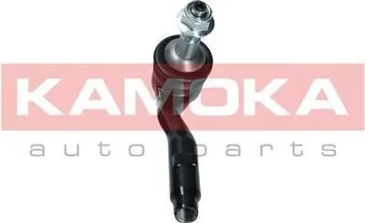 Produktbild von KAMOKA Spurstangenkopf Spurstange für BMW 5 Touring (F11) Vorne Links 9010049