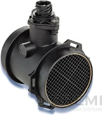 Produktbild von BREMI 30191 Luftmassenmesser LMM für PORSCHE 911 (993) Luftmengenmesser