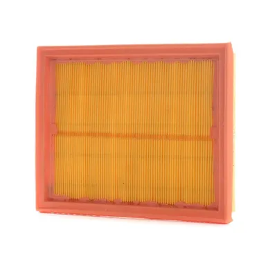 Produktbild von Luftfilter PURFLUX A1145 für FORD Fiesta Mk5 Schrägheck (JH1, JD1, JH3, JD3) Filtereinsatz