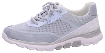 Produktbild von Gabor Sneaker Blau