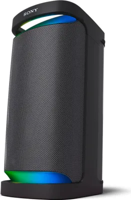 Produktbild von SRS-XP 700 Bluetooth-Partylautsprecher