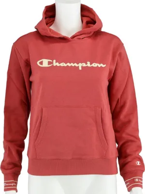 Obrázok produktu pre Champion Mikiny Big Logo, 403654RS050, Veľkosť: 102