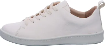 Produktbild von Werner Schuhe Sportliche Schnürschuhe Damen 32303239323236 Weiß 43 EU