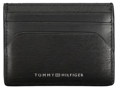 Immagine prodotto di Portafogli Tommy Hilfiger am0am12510