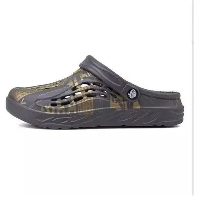 Imagen del producto de SURTEP, s. r. o. Sandalias unisex SaYt Sports Plus