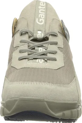 Produktbild von Ganter Sneaker für Herren