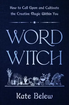 Imagen del producto de Word Witch