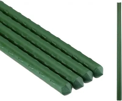 Immagine prodotto di Bastoncini da piantare da 75 cm in set da 10