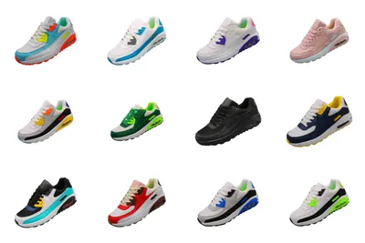 Produktbild von Planets 011 Sneaker Damen Herren