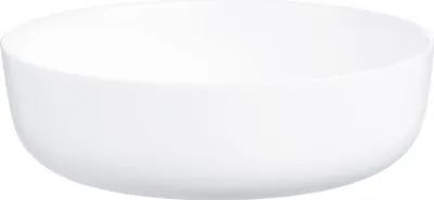 Produktbild von Luminarc Diwali Servierschale Ø 22 cm, hitzebeständig