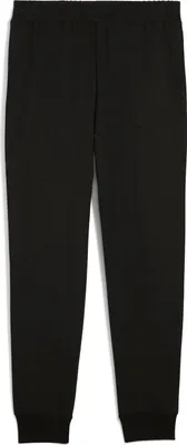 Produktbild von PUMA ESS Small No. 1 Logo Lightweight Pants cl M