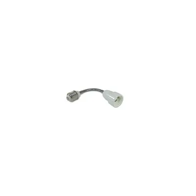 Image de LED line® Rallonge de douille E27->GU10 200mm