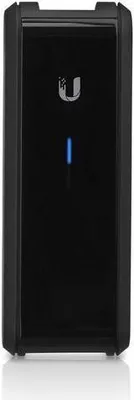 Produktbild von Ubiquiti CRM Point, CRM-P (CRM-P)