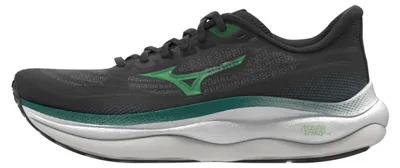 Image de Chaussures Mizuno J1GC250255