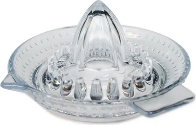 Image de Presse-agrumes manuel verre - Luminarc - 75146 -