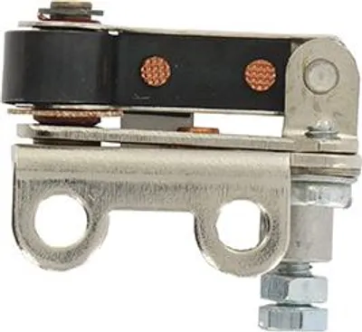 Produktbild von Rupteur anpassbar für Intermotor und Lombardini. Originalersatz: 70-5040-006
