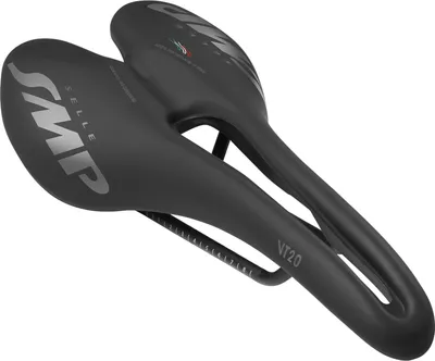 Immagine prodotto di Selle SMP per bici da corsa VT20C