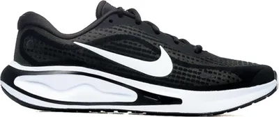 Produktbild von Schuhe Nike Journey Run FN0228001