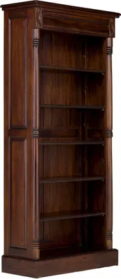 Produktbild von Bücherregal Cambridge II 180 cm