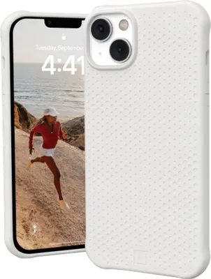 Obrázok produktu pre Uag Etui Puzdro s Magsafe pre Iphone 14 Plus White