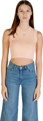 Produktbild von Guess 487891 : Größe - M Größe: M