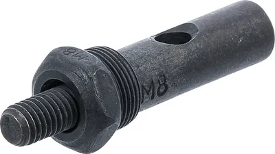 Immagine prodotto di Mandrino per dado per rivetti BGS per Art. 404 M8 - 404-M8