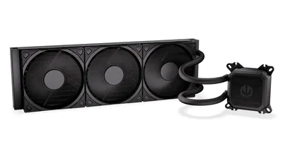 Immagine prodotto di Water Cooling Endorfy Navis F360