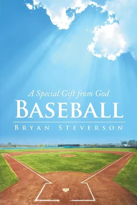 Produktbild von Baseball