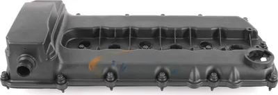 Produktbild von Zylinderkopfhaube V10-3867 für VW Passat Variant (3C5)
