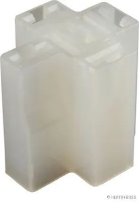 Produktbild von HERTH+BUSS ELPARTS Relaissockel 50290265 26,9mm 24,5mm 24,9mm