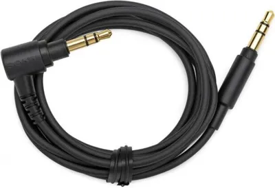 Zdjęcie produktu dla Sony Kabel (With Plug) B, 191219161