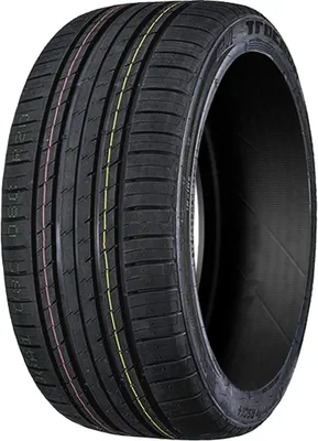 Immagine prodotto di Tracmax X-Privilo Rs01 265/45R20 108Y Bsw Xl