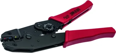Präzisionswerkzeug AR582-230, 545 g